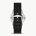 Часы Fossil Blue FS5947 фото 4