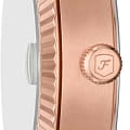 Часы Fossil Scarlette ES5369 фото 3
