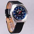 Swiss Military by Chrono SMS34073.05