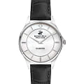 Часы Beverly Hills Polo Club BP3243X.321