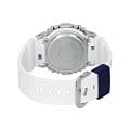 Casio GM-5600LC-7