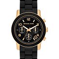 Часы Michael Kors Runway MK7385