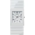 Rado R21711012