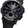 Часы Casio Baby-G BGA-255-1A фото 7