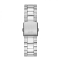 Часы Guess Dress GW0265G10 фото 4