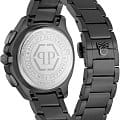Philipp Plein PWSAA0723