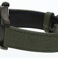 Часы Certina DS Action GMT C032.429.38.051.00 фото 4