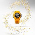 Часы Casio G-Shock GPR-H1000-9 фото 13