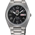 Часы Orient AB08002B