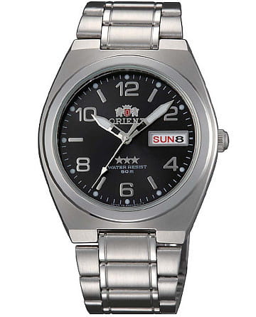 Orient AB08002B
