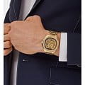 Philipp Plein PWRAA0723