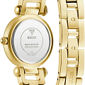 Часы Guess Bejeweled GW0869L4 фото 7