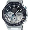 Casio EQB-1100AT-2A