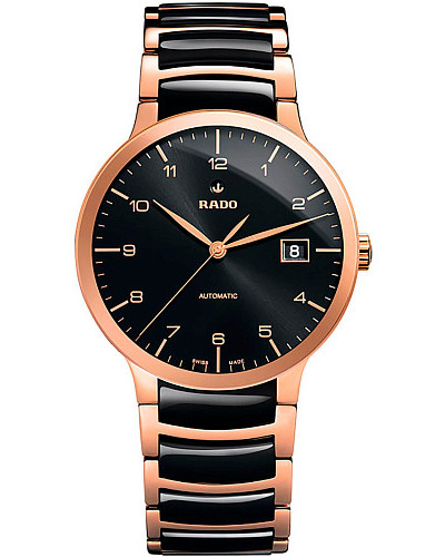 Rado Centrix Automatic R30953152