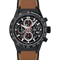 Часы TAG Heuer Carrera CAR2090.FT6124
