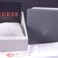 Часы GUESSW W0911L6 фото 2