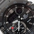 Часы Casio Edifice ECB-10DC-1A фото 3