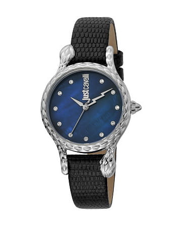 Just Cavalli Animalier JC1L125L0015