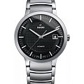 Часы Rado Centrix Automatic R30939163
