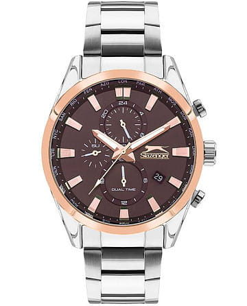 Slazenger Multifunction SL.09.2058.2.05