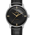 Rado R22860715