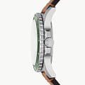 Часы Fossil Blue FS5946 фото 3