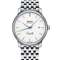 Часы Mido Baroncelli Heritage Gent M027.407.11.010.00