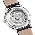 Часы Hamilton American Classic Intra-Matic Auto H38755751 фото 3