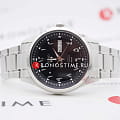 Часы Seiko 5 Regular SNKP21J1 фото 2