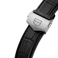 Часы TAG Heuer Aquaracer Professional 300 WAY201N.FT6177 фото 4