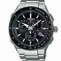 Часы Seiko Astron GPS Solar SSE129J1 