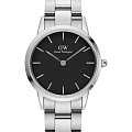Часы Daniel Wellington Iconic Link DW00100206
