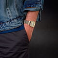 Casio A700WEMG-9A