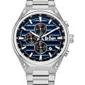 Часы Lee Cooper LC08026.390