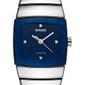 Rado R13812702