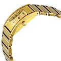 Rado R20783732