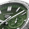 Часы TAG Heuer Carrera CBN2A10.BA0643 фото 3