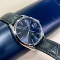 Часы Jacques Lemans Classic 1-1859C фото 6