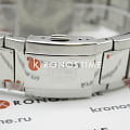 Часы Festina Chrono Bike F20543/3 фото 9