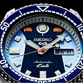 Часы Seiko 5 Sports SRPK37K1 фото 11