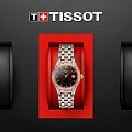 Часы Tissot Lady Small T072.010.22.298.00 фото 3