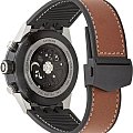 Часы TAG Heuer Carrera CAR5A8Y.FT6072 фото 3