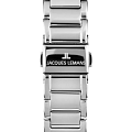 Jacques Lemans 1-2194E