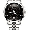 Часы Victorinox Alliance Chronograph 241745