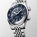 Longines L37644907