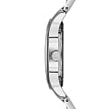 Часы U.S. Polo Assn. Stile USPA2060-04 фото 3