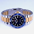 Часы Swiss Military by Chrono Automatic Dive SMA34086.08 фото 2