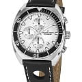 Jacques Lemans 1-2041B