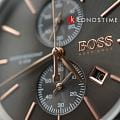 Часы Hugo Boss Jet HB1513440 фото 5