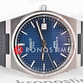 Часы Tissot PRX Powermatic 80 T137.407.17.041.00 фото 2